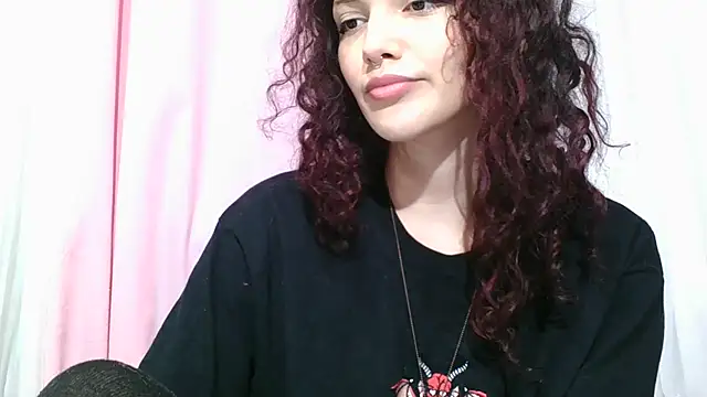 faelitababy online show from January 2026 03:59:02 PM