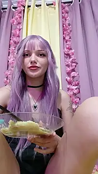 faelitababy online show from March 2026 01:54:02 AM