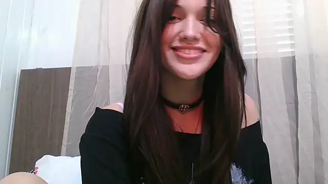 faelitababy online show from March 2026 11:23:01 AM