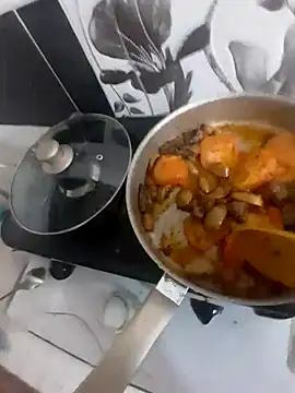 cute mia23 online show from January 2025 12:05:02 AM