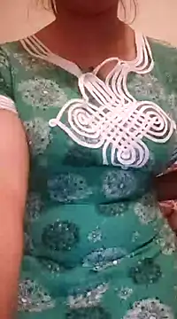 Maha Ms online show from December 2024 12:39:02 PM