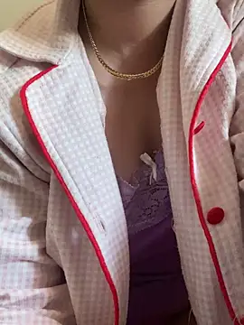 Maha Ms online show from February 2025 06:01:01 PM