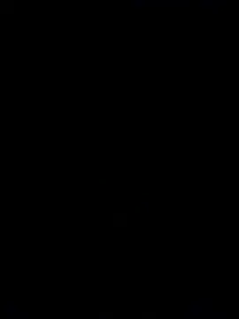 Maha Ms online show from February 2025 08:42:02 PM