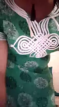 Maha Ms online show from December 2024 08:50:01 PM