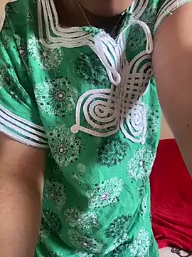 Maha Ms online show from January 2025 01:40:02 PM