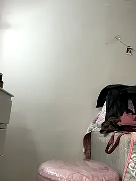 CAM 21X online show from October 2025 11:44:01 AM