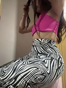 CAM 21X online show from February 2025 10:38:02 AM