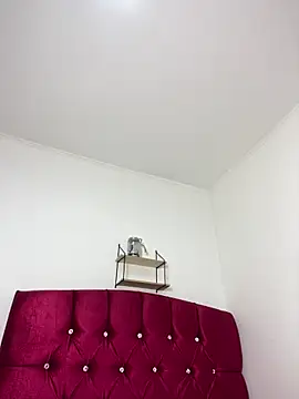 CAM 21X online show from March 2025 04:13:02 PM