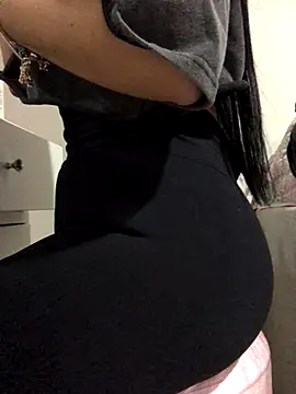 CAM 21X online show from October 2025 10:27:02 AM