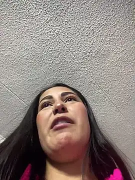 CAM 21X online show from February 2025 01:53:02 PM