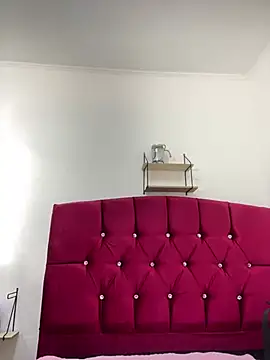 CAM 21X online show from February 2025 01:28:01 PM
