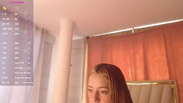 Snapshot of karla_charloby chatting on November 2025 02:43:02 PM karla charloby online show from November 2025 02:43:02 PM