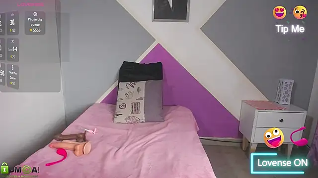 Snapshot of karla_charloby chatting on March 2025 06:09:01 PM karla charloby online show from March 2025 06:09:01 PM