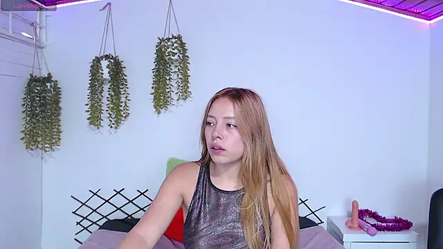 Snapshot of karla_charloby chatting on September 2025 03:39:01 PM karla charloby online show from September 2025 03:39:01 PM