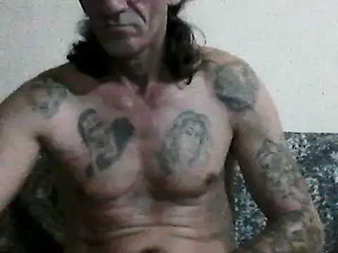 Zgodanilep online show from March 2025 05:05:02 AM