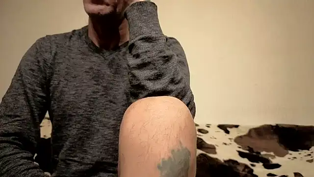 Zgodanilep online show from February 2026 02:29:01 AM