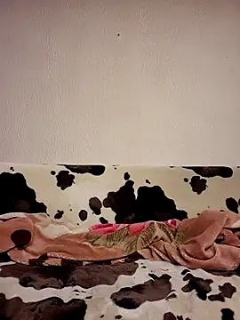 Zgodanilep online show from March 2026 09:07:01 PM