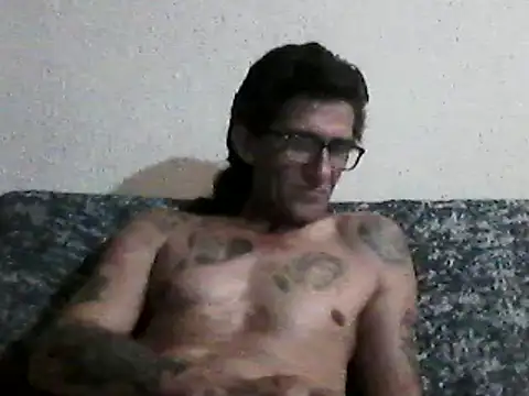 Zgodanilep online show from March 2025 11:55:01 AM