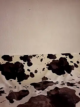 Zgodanilep online show from February 2026 02:36:02 AM