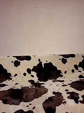 Zgodanilep online show from February 2026 09:26:01 PM