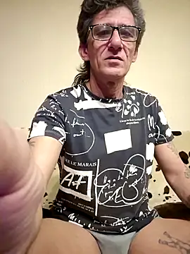 Zgodanilep online show from March 2026 10:04:02 AM