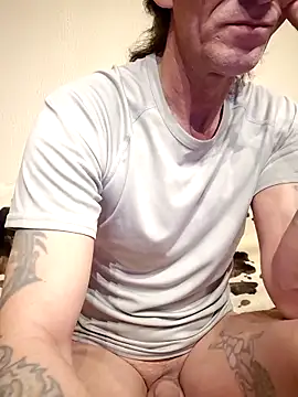 Zgodanilep online show from April 2026 03:46:01 PM