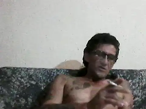 Zgodanilep online show from March 2025 06:34:01 PM