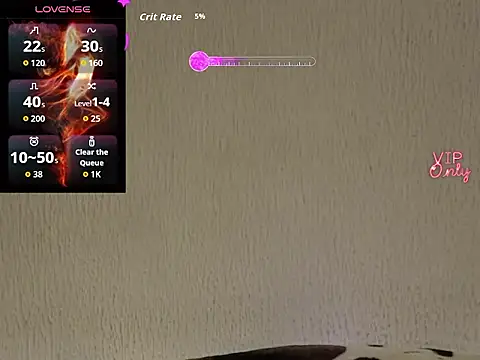 Zgodanilep online show from January 2026 11:19:01 PM