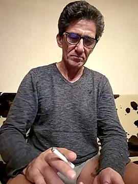 Zgodanilep online show from March 2026 08:49:02 AM