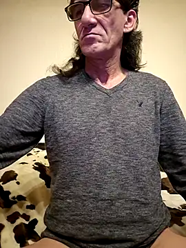 Zgodanilep online show from February 2026 05:48:02 AM