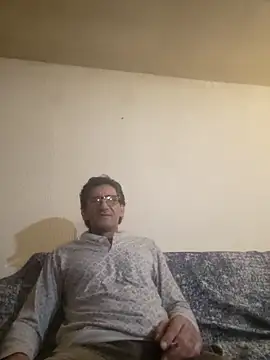 Zgodanilep online show from March 2025 07:58:02 PM