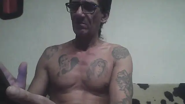 Zgodanilep online show from November 2025 02:54:02 PM