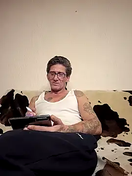 Zgodanilep online show from November 2025 11:26:01 PM