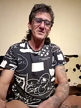 Zgodanilep online show from March 2026 05:34:01 PM