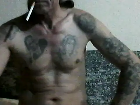 Zgodanilep online show from March 2025 08:50:02 AM
