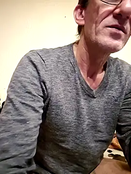 Zgodanilep online show from March 2026 09:34:02 AM