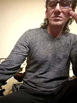 Zgodanilep online show from February 2026 01:33:01 AM