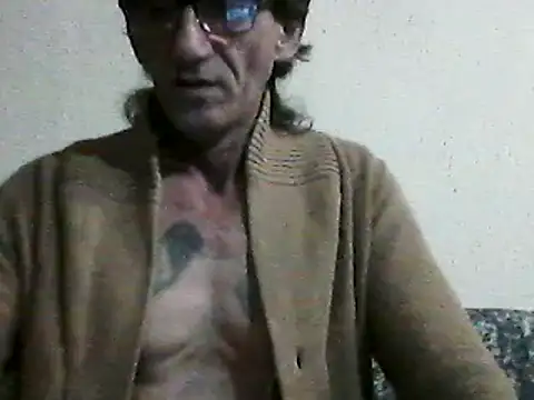 Zgodanilep online show from March 2025 09:16:01 PM