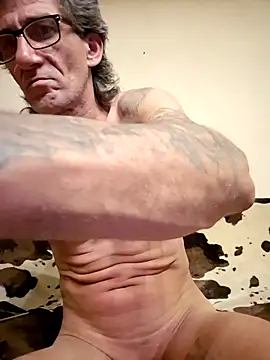 Zgodanilep online show from June 2026 09:34:02 PM