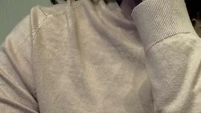 Zgodanilep online show from January 2026 04:08:01 AM