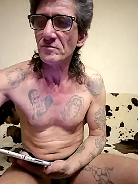 Zgodanilep online show from March 2026 01:01:01 PM