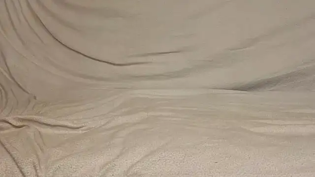 Zgodanilep online show from December 2025 04:31:01 PM