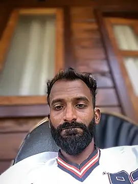 bigfatdick111 online show from March 2026 09:48:02 AM