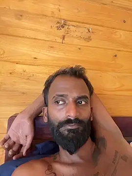 bigfatdick111 online show from March 2026 06:55:02 AM