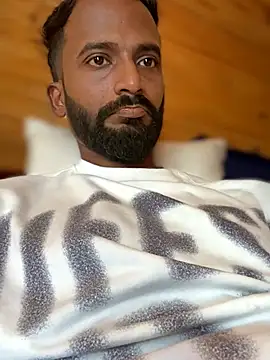 Snapshot of bigfatdick111 chatting on February 2026 07:21:02 AM bigfatdick111 online show from February 2026 07:21:02 AM