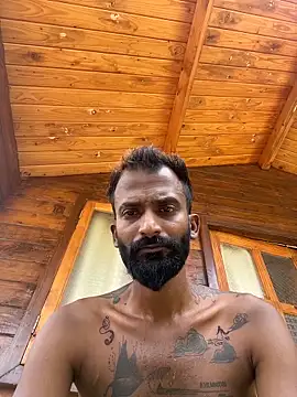 bigfatdick111 online show from March 2026 06:44:01 AM