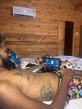 bigfatdick111 online show from March 2026 08:18:01 AM