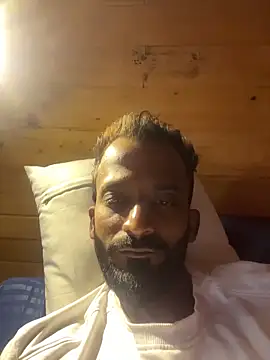 bigfatdick111 online show from March 2026 12:06:02 PM