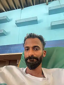 bigfatdick111 online show from March 2026 07:22:02 AM