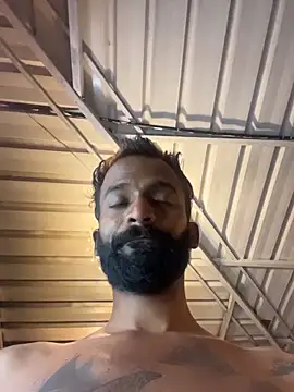 bigfatdick111 online show from March 2026 04:33:01 PM